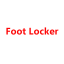 Foot Locker